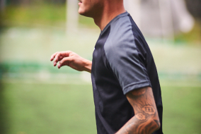 <a href="https://st.getinfootball.com/albums/1097085/68c6d92858674_1920.jpg" target="_blank">Завантажити оригінал</a>