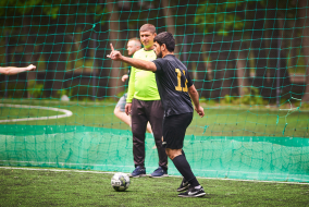 <a href="https://st.getinfootball.com/albums/1097085/68c6d9296cf91_1920.jpg" target="_blank">Завантажити оригінал</a>