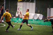 <a href="https://st.getinfootball.com/albums/1097085/68c6d92ac4ef1_1920.jpg" target="_blank">Завантажити оригінал</a>