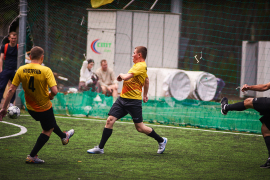 <a href="https://st.getinfootball.com/albums/1097085/68c6d92ac4ef1_1920.jpg" target="_blank">Завантажити оригінал</a>