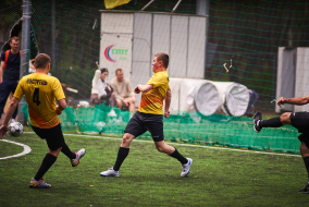 <a href="https://st.getinfootball.com/albums/1097085/68c6d92ac4ef1_1920.jpg" target="_blank">Завантажити оригінал</a>