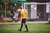 <a href="https://st.getinfootball.com/albums/1097085/68c6d92c60c5a_1920.jpg" target="_blank">Завантажити оригінал</a>