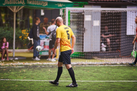 <a href="https://st.getinfootball.com/albums/1097085/68c6d92c60c5a_1920.jpg" target="_blank">Завантажити оригінал</a>