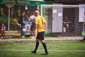 <a href="https://st.getinfootball.com/albums/1097085/68c6d92c60c5a_1920.jpg" target="_blank">Завантажити оригінал</a>