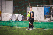 <a href="https://st.getinfootball.com/albums/1097085/68c6d92ddca69_1920.jpg" target="_blank">Завантажити оригінал</a>