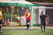 <a href="https://st.getinfootball.com/albums/1097085/68c6d92f623a8_1920.jpg" target="_blank">Завантажити оригінал</a>
