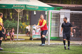 <a href="https://st.getinfootball.com/albums/1097085/68c6d92f623a8_1920.jpg" target="_blank">Завантажити оригінал</a>