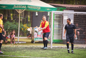 <a href="https://st.getinfootball.com/albums/1097085/68c6d92f623a8_1920.jpg" target="_blank">Завантажити оригінал</a>