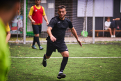 <a href="https://st.getinfootball.com/albums/1097085/68c6d930c7298_1920.jpg" target="_blank">Завантажити оригінал</a>