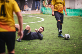 <a href="https://st.getinfootball.com/albums/1097085/68c6d9321e746_1920.jpg" target="_blank">Завантажити оригінал</a>
