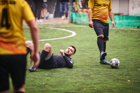 <a href="https://st.getinfootball.com/albums/1097085/68c6d9321e746_1920.jpg" target="_blank">Завантажити оригінал</a>