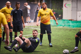 <a href="https://st.getinfootball.com/albums/1097085/68c6d93389be8_1920.jpg" target="_blank">Завантажити оригінал</a>