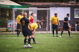 <a href="https://st.getinfootball.com/albums/1097085/68c6d934d981a_1920.jpg" target="_blank">Завантажити оригінал</a>