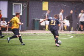 <a href="https://st.getinfootball.com/albums/1097085/68c6d9362ae47_1920.jpg" target="_blank">Завантажити оригінал</a>