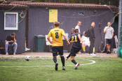 <a href="https://st.getinfootball.com/albums/1097085/68c6d937b24ba_1920.jpg" target="_blank">Завантажити оригінал</a>