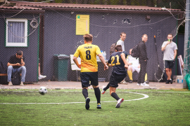 <a href="https://st.getinfootball.com/albums/1097085/68c6d937b24ba_1920.jpg" target="_blank">Завантажити оригінал</a>
