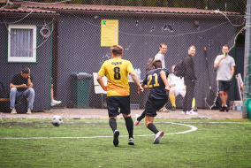 <a href="https://st.getinfootball.com/albums/1097085/68c6d937b24ba_1920.jpg" target="_blank">Завантажити оригінал</a>
