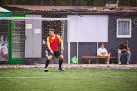 <a href="https://st.getinfootball.com/albums/1097085/68c6d9394ac40_1920.jpg" target="_blank">Завантажити оригінал</a>