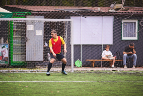 <a href="https://st.getinfootball.com/albums/1097085/68c6d9394ac40_1920.jpg" target="_blank">Завантажити оригінал</a>