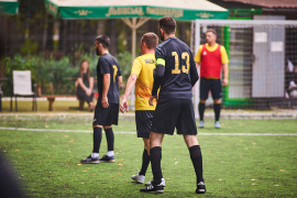 <a href="https://st.getinfootball.com/albums/1097085/68c6d93a93bd0_1920.jpg" target="_blank">Завантажити оригінал</a>