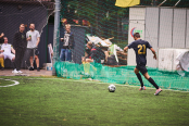 <a href="https://st.getinfootball.com/albums/1097085/68c6d93c8310e_1920.jpg" target="_blank">Завантажити оригінал</a>