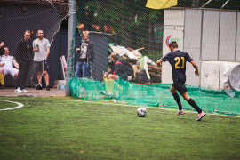 <a href="https://st.getinfootball.com/albums/1097085/68c6d93c8310e_1920.jpg" target="_blank">Завантажити оригінал</a>