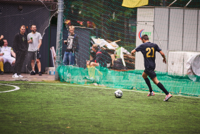 <a href="https://st.getinfootball.com/albums/1097085/68c6d93c8310e_1920.jpg" target="_blank">Завантажити оригінал</a>
