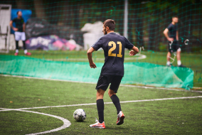 <a href="https://st.getinfootball.com/albums/1097085/68c6d93dcc84a_1920.jpg" target="_blank">Завантажити оригінал</a>
