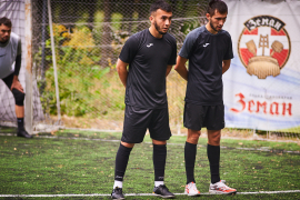<a href="https://st.getinfootball.com/albums/1097085/68c6d93f3de98_1920.jpg" target="_blank">Завантажити оригінал</a>