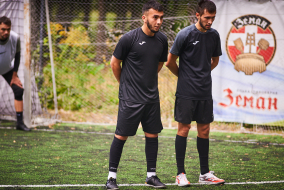 <a href="https://st.getinfootball.com/albums/1097085/68c6d93f3de98_1920.jpg" target="_blank">Завантажити оригінал</a>