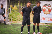 <a href="https://st.getinfootball.com/albums/1097085/68c6d940acf22_1920.jpg" target="_blank">Завантажити оригінал</a>