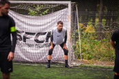 <a href="https://st.getinfootball.com/albums/1097085/68c6d9423c078_1920.jpg" target="_blank">Завантажити оригінал</a>