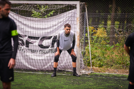 <a href="https://st.getinfootball.com/albums/1097085/68c6d9423c078_1920.jpg" target="_blank">Завантажити оригінал</a>