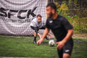 <a href="https://st.getinfootball.com/albums/1097085/68c6d943bc4bc_1920.jpg" target="_blank">Завантажити оригінал</a>