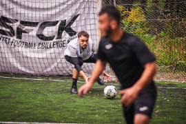 <a href="https://st.getinfootball.com/albums/1097085/68c6d943bc4bc_1920.jpg" target="_blank">Завантажити оригінал</a>