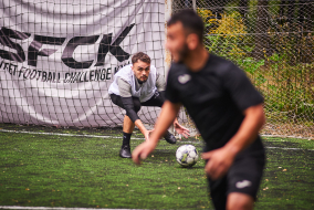 <a href="https://st.getinfootball.com/albums/1097085/68c6d943bc4bc_1920.jpg" target="_blank">Завантажити оригінал</a>