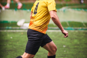<a href="https://st.getinfootball.com/albums/1097085/68c6d94500416_1920.jpg" target="_blank">Завантажити оригінал</a>