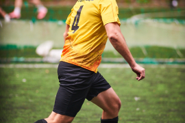 <a href="https://st.getinfootball.com/albums/1097085/68c6d94500416_1920.jpg" target="_blank">Завантажити оригінал</a>