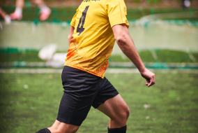 <a href="https://st.getinfootball.com/albums/1097085/68c6d94500416_1920.jpg" target="_blank">Завантажити оригінал</a>