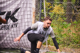 <a href="https://st.getinfootball.com/albums/1097085/68c6d946058bb_1920.jpg" target="_blank">Завантажити оригінал</a>