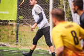 <a href="https://st.getinfootball.com/albums/1097085/68c6d9471337d_1920.jpg" target="_blank">Завантажити оригінал</a>