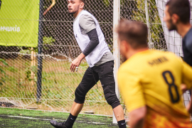 <a href="https://st.getinfootball.com/albums/1097085/68c6d9471337d_1920.jpg" target="_blank">Завантажити оригінал</a>