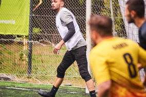 <a href="https://st.getinfootball.com/albums/1097085/68c6d9471337d_1920.jpg" target="_blank">Завантажити оригінал</a>