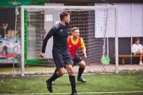 <a href="https://st.getinfootball.com/albums/1097085/68c6d9482fa9c_1920.jpg" target="_blank">Завантажити оригінал</a>