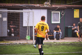 <a href="https://st.getinfootball.com/albums/1097085/68c6d9497b25e_1920.jpg" target="_blank">Завантажити оригінал</a>