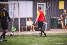 <a href="https://st.getinfootball.com/albums/1097085/68c6d94c443dc_1920.jpg" target="_blank">Завантажити оригінал</a>