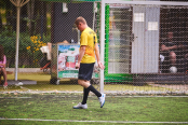 <a href="https://st.getinfootball.com/albums/1097085/68c6d94dc509b_1920.jpg" target="_blank">Завантажити оригінал</a>