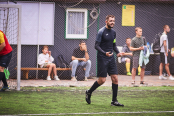 <a href="https://st.getinfootball.com/albums/1097085/68c6d94f4ee28_1920.jpg" target="_blank">Завантажити оригінал</a>
