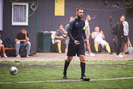 <a href="https://st.getinfootball.com/albums/1097085/68c6d9509f312_1920.jpg" target="_blank">Завантажити оригінал</a>