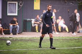 <a href="https://st.getinfootball.com/albums/1097085/68c6d9509f312_1920.jpg" target="_blank">Завантажити оригінал</a>